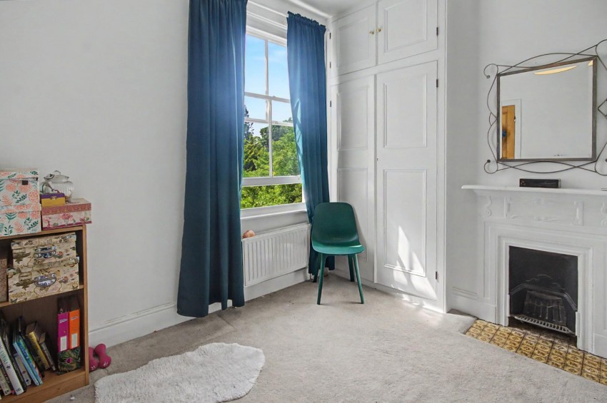 Images for Lower Thrift Street, Northampton