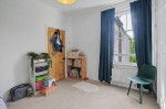 Images for Lower Thrift Street, Northampton