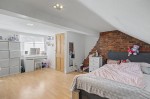Images for Lower Thrift Street, Northampton