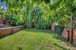 Images for Lower Thrift Street, Northampton