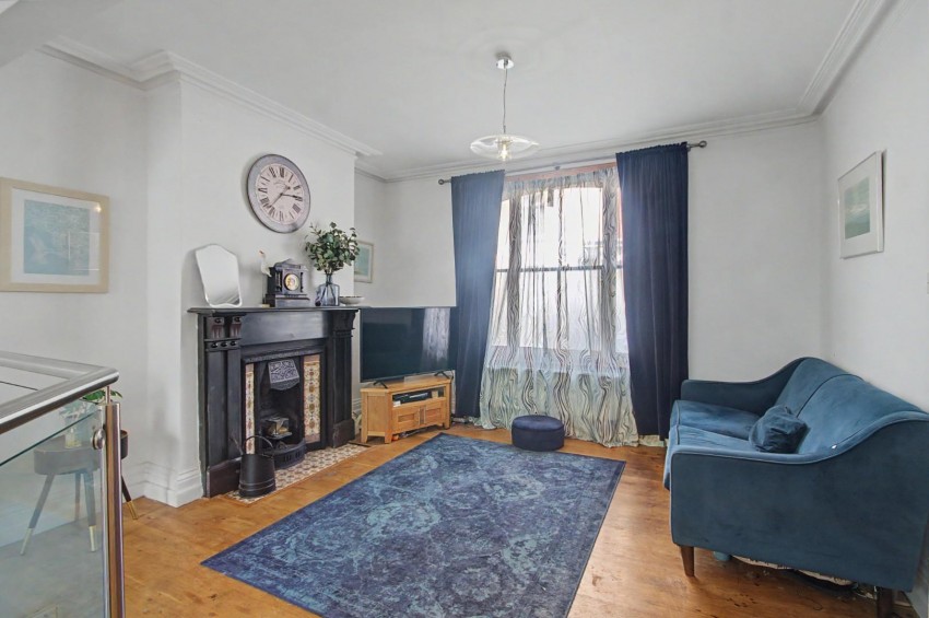 Images for Lower Thrift Street, Northampton