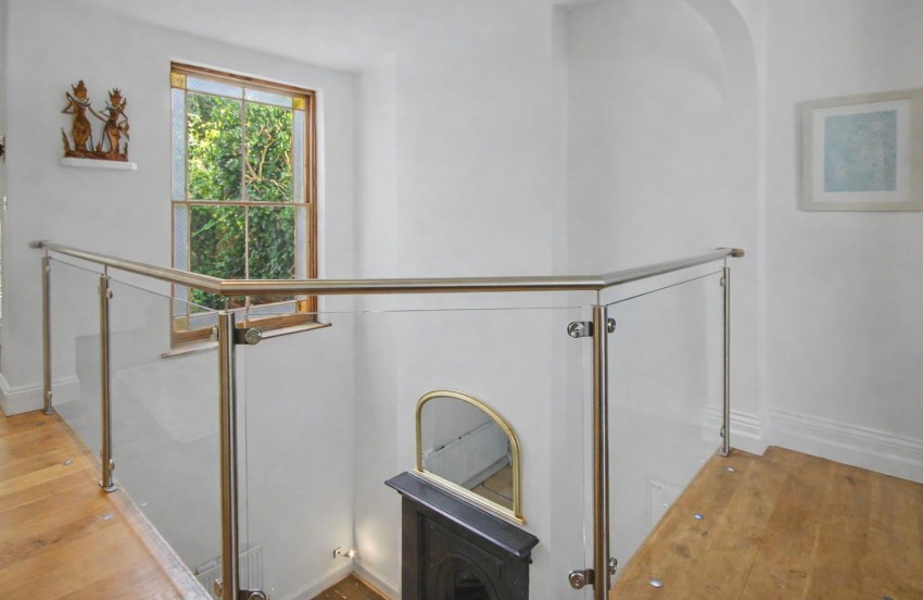 Images for Lower Thrift Street, Northampton