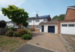 Images for Townley Way, Earls Barton, Northampton