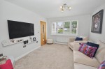 Images for Townley Way, Earls Barton, Northampton