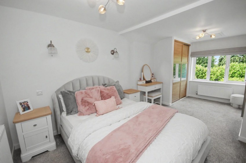 Images for Townley Way, Earls Barton, Northampton