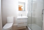 Images for Townley Way, Earls Barton, Northampton