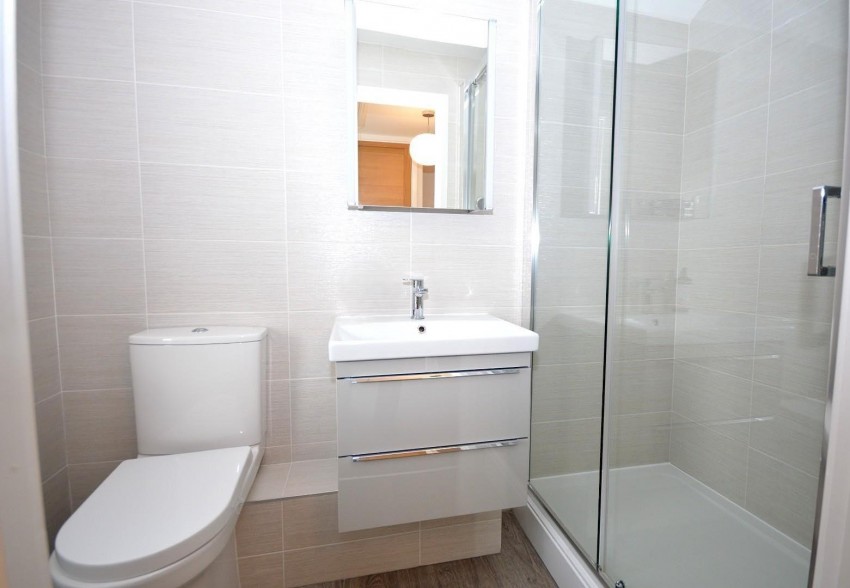 Images for Townley Way, Earls Barton, Northampton
