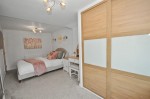 Images for Townley Way, Earls Barton, Northampton