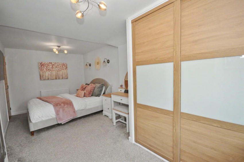 Images for Townley Way, Earls Barton, Northampton