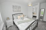 Images for Townley Way, Earls Barton, Northampton