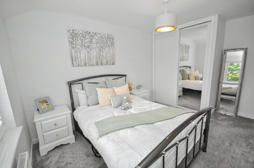 Images for Townley Way, Earls Barton, Northampton
