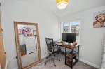 Images for Townley Way, Earls Barton, Northampton