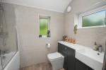 Images for Townley Way, Earls Barton, Northampton