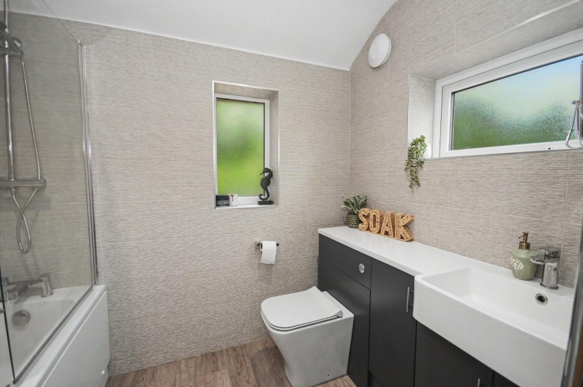 Images for Townley Way, Earls Barton, Northampton