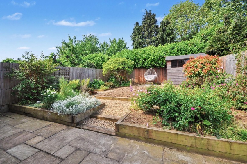 Images for Townley Way, Earls Barton, Northampton