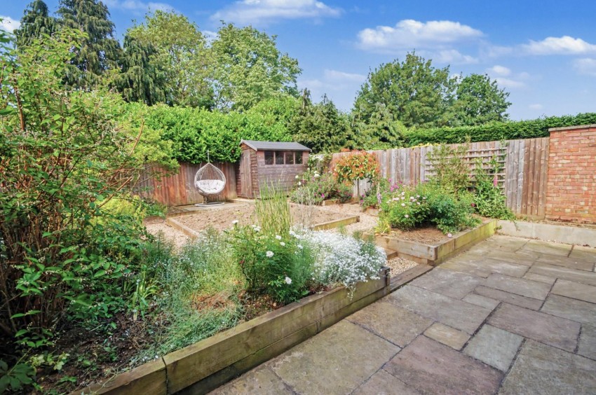 Images for Townley Way, Earls Barton, Northampton