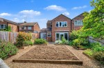Images for Townley Way, Earls Barton, Northampton