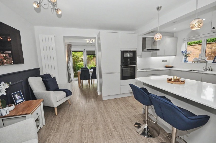Images for Townley Way, Earls Barton, Northampton