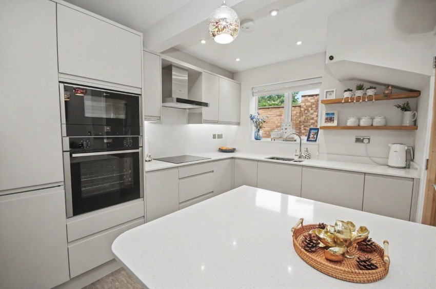Images for Townley Way, Earls Barton, Northampton