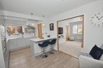 Images for Townley Way, Earls Barton, Northampton