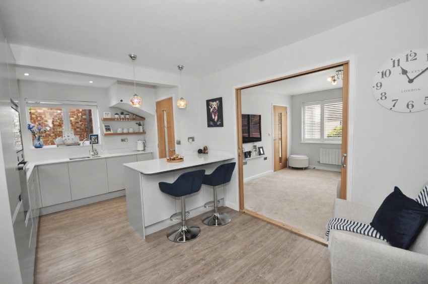 Images for Townley Way, Earls Barton, Northampton