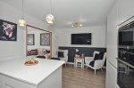 Images for Townley Way, Earls Barton, Northampton