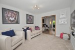 Images for Townley Way, Earls Barton, Northampton
