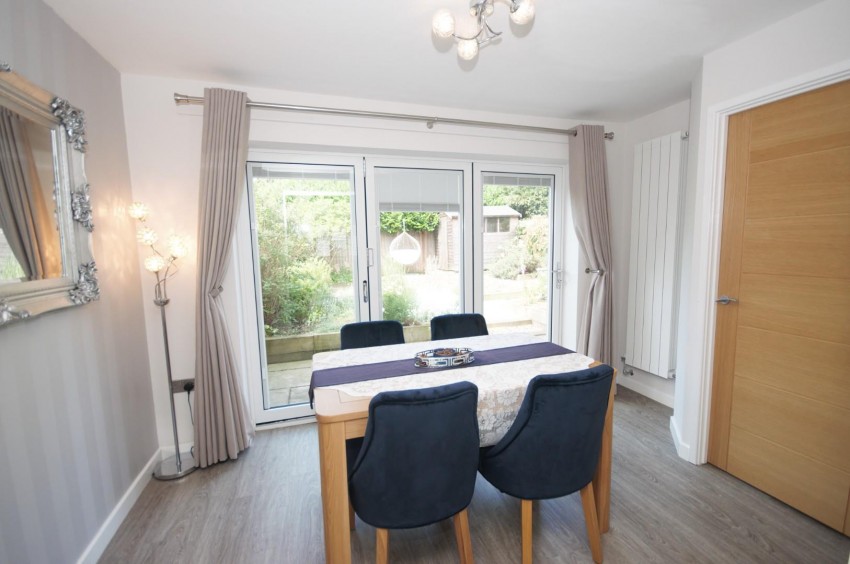 Images for Townley Way, Earls Barton, Northampton