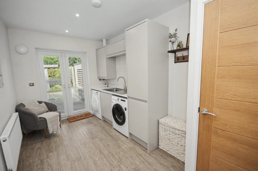 Images for Townley Way, Earls Barton, Northampton