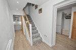 Images for Townley Way, Earls Barton, Northampton