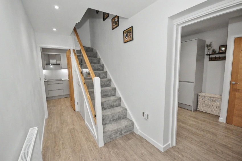 Images for Townley Way, Earls Barton, Northampton