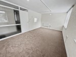 Images for Martin Lane, Rugby