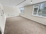 Images for Martin Lane, Rugby
