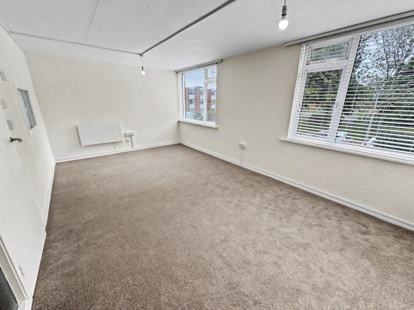 Images for Martin Lane, Rugby