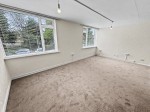 Images for Martin Lane, Rugby