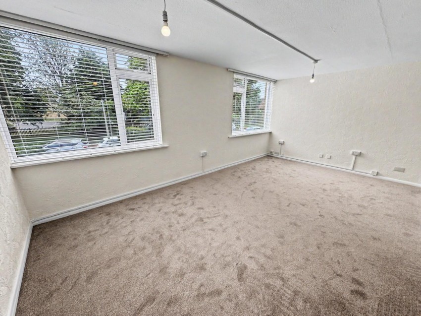 Images for Martin Lane, Rugby