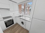 Images for Martin Lane, Rugby