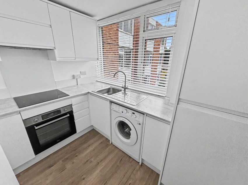 Images for Martin Lane, Rugby