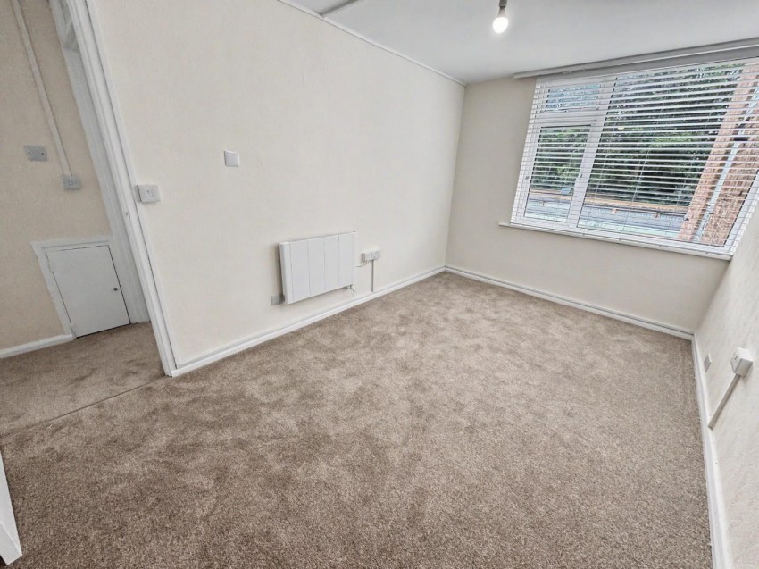 Images for Martin Lane, Rugby