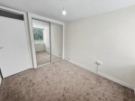 Images for Martin Lane, Rugby