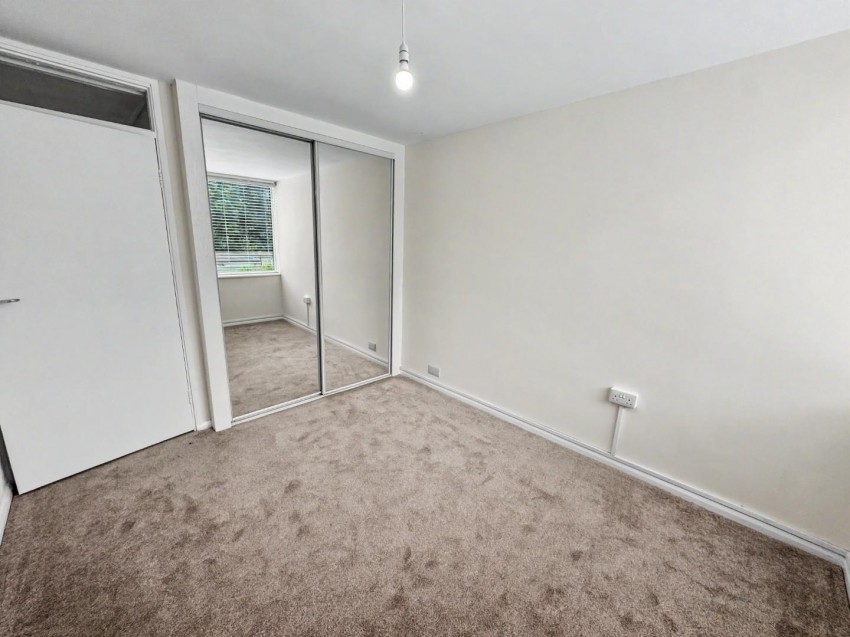 Images for Martin Lane, Rugby