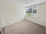 Images for Martin Lane, Rugby