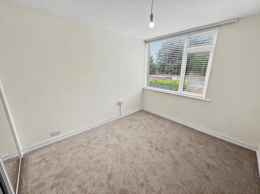 Images for Martin Lane, Rugby