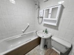 Images for Martin Lane, Rugby