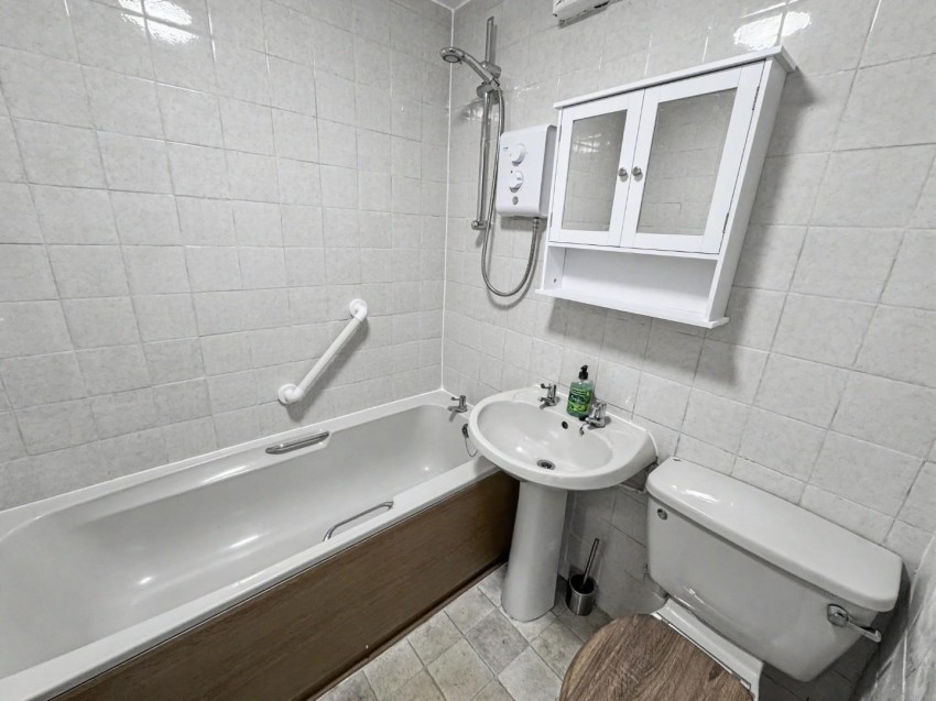Images for Martin Lane, Rugby