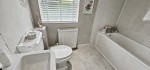 Images for New Street, Weedon, Northampton