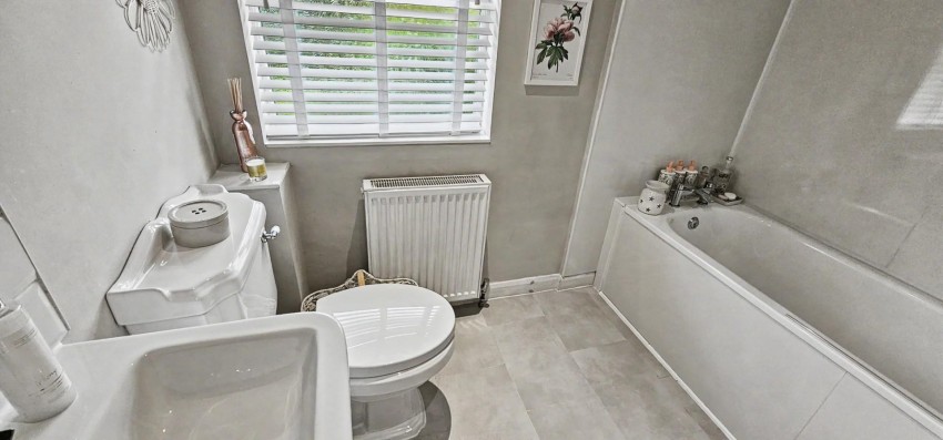 Images for New Street, Weedon, Northampton