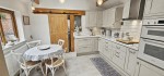 Images for New Street, Weedon, Northampton