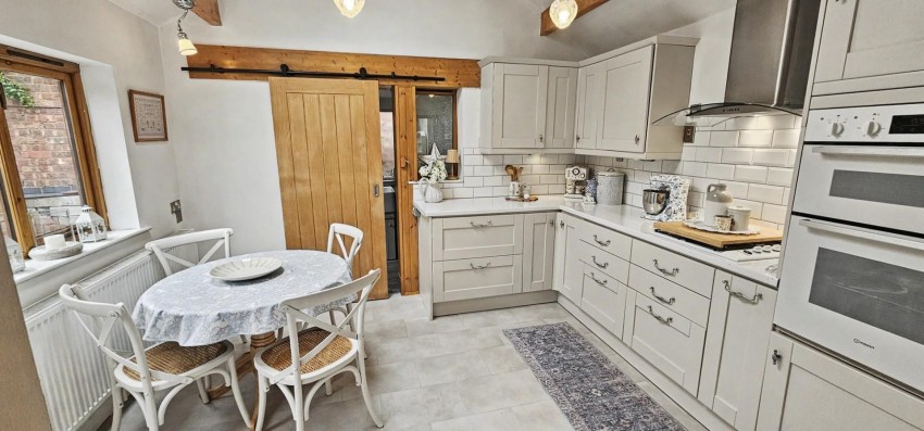 Images for New Street, Weedon, Northampton