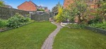 Images for New Street, Weedon, Northampton